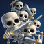 Steam avatar