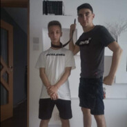 razvan