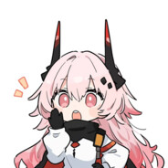 唯唯诺诺啥也不会！