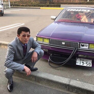 Na`Vi Valera - steam id 76561198856904582