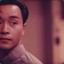白鹤大人