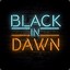 BlackInDawn