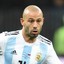 PatriceMascherano