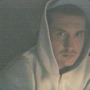 OverCast - steam id 76561197968046746