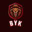 BYK*