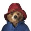 Paddington101