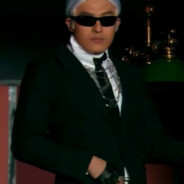 천재는 단지 나의 문턱