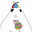 domo