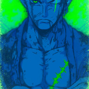 Big Avatar