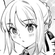 I HATE YOU I LOVE YOU