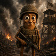 axlovski’s Steam avatar