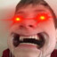 Tyler6304