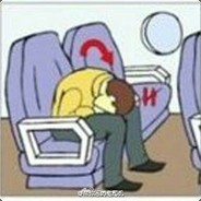 一个没名气的过气主播