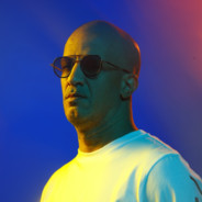 RLg2 's avatar