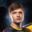 C1mple