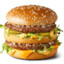 BigMac78