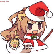 padoru