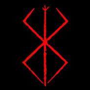 sshnde8