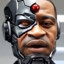 GeorgeDroidTech