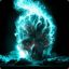 [TMOK] GhOsT [TuR]