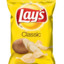 LAY&#039;S