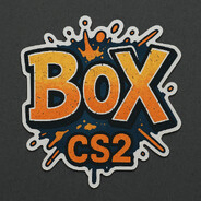 BoX