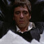 Eduardo Corleone
