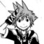 FinalKingdomHeartsXIII