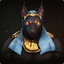 Anubis