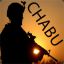 CHABU&#039;