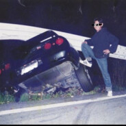 Paul Walker 's avatar