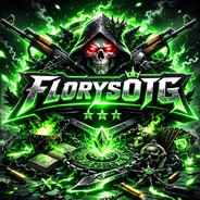 FlorysOTG