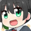 Nakashima_Yukki