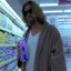 _BigLebowski_