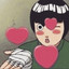 Rock Lee