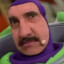 Buzz Raightinho