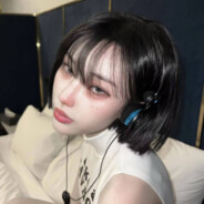 爱玩原农粥的素食女权主义跨性别黑人南通