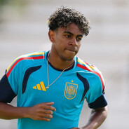 Player Avatar