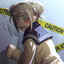 コフェストロファ