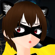 cherrycola206 Steam avatar