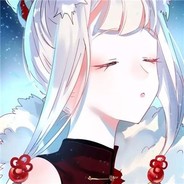 ꧔☾⋆᭄ 无人能渡