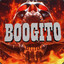 Boogito