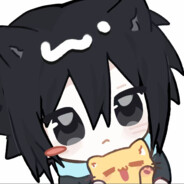 芋泥小蛋糕（主人版）