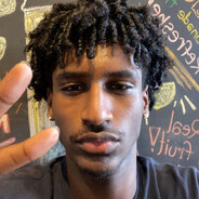 ИВАН МИНИГАН