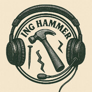 ING Hammer