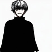 抹去我眼角的泪