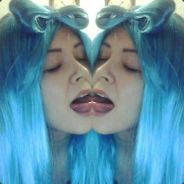 Юлиана94
