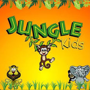 Junglekid - steam id 76561197964497919