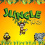 Junglekid