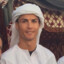 penaldo habibi